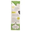 Arla Lacto Free Dairy Drink, semi skimmed, 1L view 4