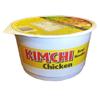 Mr Noodles Kimchi Chicken 24 x 86g Instant Ramen Korean Spicy Noodle view 1