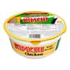 Mr Noodles Kimchi Chicken 24 x 86g Instant Ramen Korean Spicy Noodle view 3