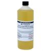 Ancient Wisdom Mr Cleancut Shaving Oil 1Kg view 1