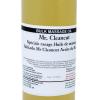 Ancient Wisdom Mr Cleancut Shaving Oil 1Kg view 2