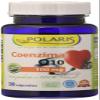 Polaris Coenzyme Q10 100mg 30 Capsules - 1 Unit view 1