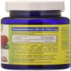 Polaris Coenzyme Q10 100mg 30 Capsules - 1 Unit view 2