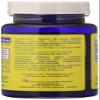 Polaris Coenzyme Q10 100mg 30 Capsules - 1 Unit view 3