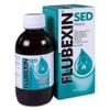 Shedir Flubexin SED 200 ml - 1 Piece view 1