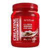 Activlab Creatine Monohydrate - 500g Jar | Optimum Nutrition Pre-Workout 83 Servings | Creatine Powder for Muscle Growth- Cola Flavor view 1