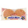 ROBERTO Sandwich Mega Maxi Burger with Sesame 2 x 250 g view 1