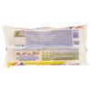 ROBERTO Sandwich Mega Maxi Burger with Sesame 2 x 250 g view 3