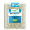 ARBORIO Risotto Rice BIO 500 g - BIO PLANET view 1