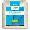 ARBORIO Risotto Rice BIO 500 g - BIO PLANET view 2