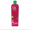 Ella's Kitchen | Strawberry;Rhubarb & Apple | 4 x 120g (UK) view 1