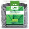 Black Beluga Lentils BIO 400 g - BIO PLANET view 1