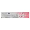 Mentadent S Sensitive and Gengive Toothpaste, 75 ml view 3