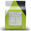 Essential Amino Acids 500g - EAA | Pure | Vegan view 2