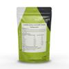 Essential Amino Acids 500g - EAA | Pure | Vegan view 4
