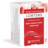 Fdb Lowtens Lactic Peptides 60 Tablets - 1 Unit view 1
