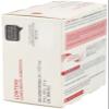 Fdb Lowtens Lactic Peptides 60 Tablets - 1 Unit view 2