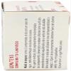 Fdb Lowtens Lactic Peptides 60 Tablets - 1 Unit view 3