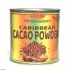 Caribbean Cacao Powder | Caribbean ritual drink made with natural spices | Great in all seasons (Cacao Powder) view 1