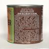 Caribbean Cacao Powder | Caribbean ritual drink made with natural spices | Great in all seasons (Cacao Powder) view 2