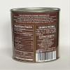 Caribbean Cacao Powder | Caribbean ritual drink made with natural spices | Great in all seasons (Cacao Powder) view 3