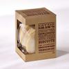 Lottie Shaw's All Butter Shortbread Biscuit Box view 1