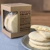 Lottie Shaw's All Butter Shortbread Biscuit Box view 2