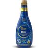 Elixir Flower Fabric Softener Concentrate Blue 50 LV view 1