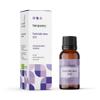 Terpenic Lavanda 30ml Bio view 1