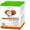Aceite Corporal de Coco Bio 250 ml view 1