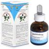 Herboplanet Disbiodren Drops 50 ml - 1 Unit view 1
