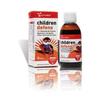 Plannatur Children Defens Syrup, 250 ml view 1