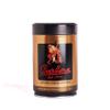 250g Coffee Barbera Can - Coffee Barbera view 1