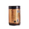 250g Coffee Barbera Can - Coffee Barbera view 2