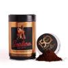 250g Coffee Barbera Can - Coffee Barbera view 3