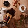 250g Coffee Barbera Can - Coffee Barbera view 4