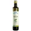 Mani Organic Extra Virgin Olive Oil 500 ml view 1