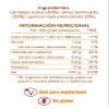 Brillante Facilissimo, Rice with Quinoa and Lentils, 5 Bags X 50g, Box of 250g in Total view 2