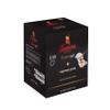 Aromagic PODS 100 pcs. + 2 Packages of Baci Barbera + Premium Cups view 2