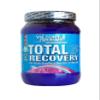 VICTORY ENDURANCE Total Recovery (750 GRS) - Summer Berries view 1