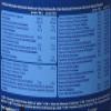 VICTORY ENDURANCE Total Recovery (750 GRS) - Summer Berries view 2