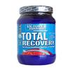 VICTORY ENDURANCE Total Recovery (750 GRS) - Sandia view 1