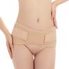 ANMODUXY Sacroiliac SI Joint Hip Belt, Breathable Anti-Slip Pelvic and Lower Back Support Brace for Men and Women, Pain Relief for Sciatica, Pelvis, Lumbar,A,M view 1