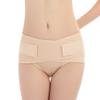 ANMODUXY Sacroiliac SI Joint Hip Belt, Breathable Anti-Slip Pelvic and Lower Back Support Brace for Men and Women, Pain Relief for Sciatica, Pelvis, Lumbar,B,L view 1