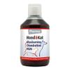 Pharmox Hond & Kat Glucosamine Chondroitine & msm 500 ml view 1