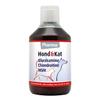 Pharmox Hond & Kat Glucosamine Chondroitine & msm 500 ml view 2