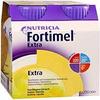 FORTIMEL EXTRA 32X200ML SKU: 504702 view 1