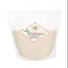 Nature Vit Guar Gum Powder, 400 Gm (14.10 OZ) [All Natural, Thickening Agent, Binding Agent for Baking] view 1