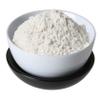 Nature Vit Guar Gum Powder, 400 Gm (14.10 OZ) [All Natural, Thickening Agent, Binding Agent for Baking] view 3