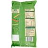 Organix Melty Organic Veggie Sticks, 7+ Months, Baby Snack, Multipack, 4 x 15 g Bags Per Pack (3 Packs Total) view 2